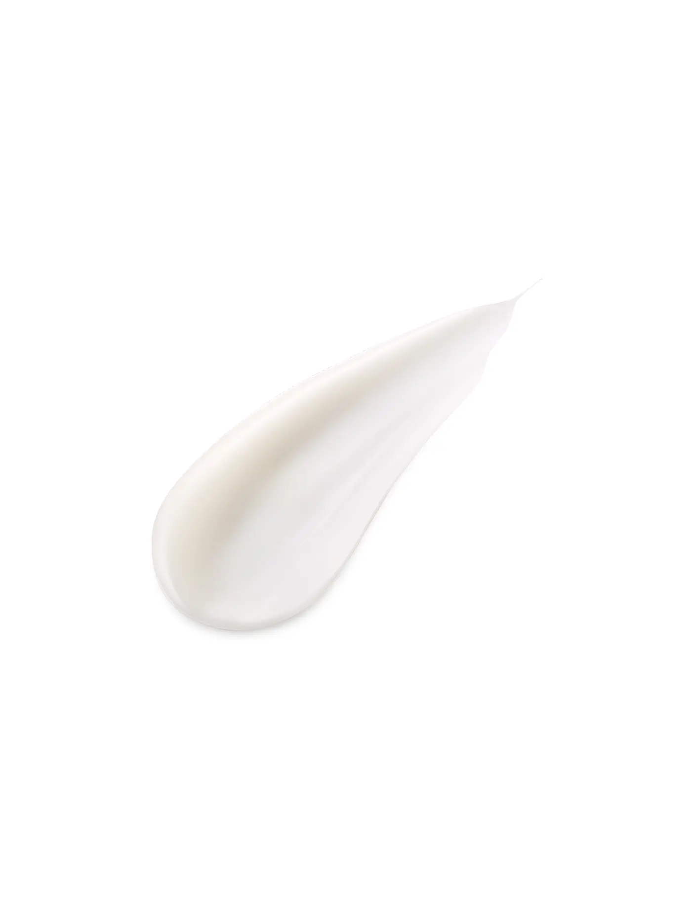 SENSAI | Lippenpflege - Total Lip Treatment 15ml | 